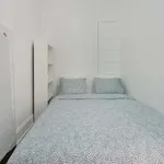 Rent a room in Lisboa