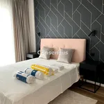 Rent 3 bedroom apartment of 75 m² in Katowice