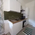 Rent 2 bedroom apartment of 65 m² in Torino