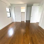 Rent 2 bedroom apartment in Manhattan