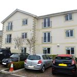 Rent 1 bedroom flat in South West England