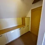 Rent 2 bedroom apartment in Břeclav