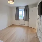 Rent 3 bedroom flat in Dacorum