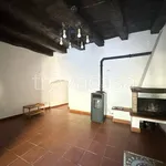 Rent 2 bedroom apartment of 50 m² in Castelnuovo di Porto