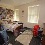 Rent 6 bedroom house in Yorkshire And The Humber