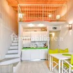 2-room flat via Zaccaria 18, Centro Storico, Alghero