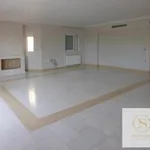 Ενοικίαση 3 υπνοδωμάτιο διαμέρισμα από 150 m² σε Amaliada Municipal Unit