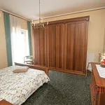 Rent 3 bedroom apartment of 120 m² in Genoa