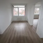 Miete 5 Schlafzimmer wohnung von 99 m² in Wangerland