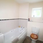 Rent 2 bedroom flat in Bedford