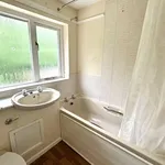 Rent 3 bedroom house in South West England