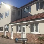 Rent 2 bedroom apartment in North West England