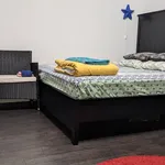 Miete 4 Schlafzimmer wohnung von 100 m² in Ratingen