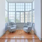 Quarto de 280 m² em Lisboa