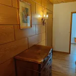 Miete 3 Schlafzimmer wohnung von 65 m² in Ahrensfelde