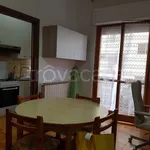 Rent 2 bedroom apartment of 56 m² in Francavilla al Mare