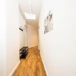 Rent 3 bedroom apartment in Berlin