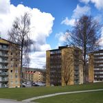 Hyr ett 3-rums lägenhet på 72 m² i Borås