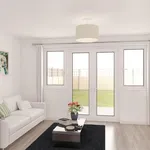 Rent 2 bedroom house in West Suffolk