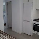 Room - Elche (Centro)