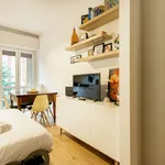 Rent 2 bedroom apartment of 50 m² in Milan