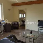 3-room flat via Verbano, Centro, Leggiuno