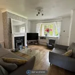 Rent 3 bedroom house in Bradford