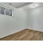 Rent 2 bedroom apartment in  Keiraville