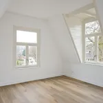 Rent 2 bedroom apartment of 125 m² in Arnhem