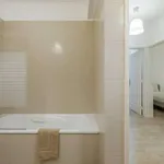 Alugar 3 quarto apartamento de 130 m² em lisbon