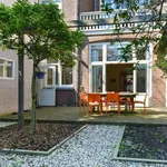 Rent 8 bedroom house of 368 m² in Den Haag