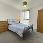 Rent 2 bedroom flat in Birmingham