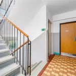 Rent 1 bedroom apartment in Kolín