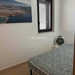 3-room flat Vico Dei Mori 5, Centro, Aci Castello