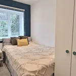 Rent 1 bedroom apartment in East Of England