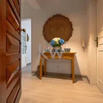 Rent 1 bedroom apartment of 49 m² in Portimão