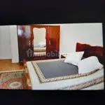 Rent 2 bedroom apartment of 45 m² in Naples