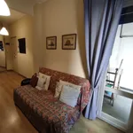 Rent 1 bedroom apartment of 45 m² in Rapallo