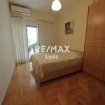 Rent 2 bedroom apartment of 90 m² in Athens