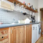 Rent 1 bedroom apartment of 55 m² in berlin