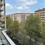 Rent 3 bedroom apartment of 100 m² in Turin