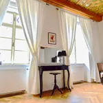 Rent 2 bedroom apartment of 115 m² in Prague