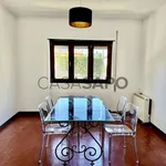 Rent 4 bedroom house of 242 m² in Setúbal