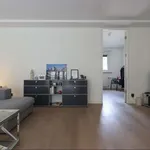 Rent 2 bedroom apartment of 90 m² in Berlin