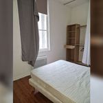  appartement avec 1 chambre(s) en location à BORDEAUX