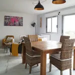 Appartement de 78 m² avec 3 chambre(s) en location à LA ROCHELLE