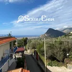 Rent 4 bedroom apartment of 125 m² in Carini