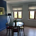 Rent 1 bedroom apartment of 65 m² in brussels