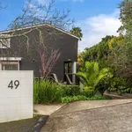 Rent 3 bedroom apartment in Auckland