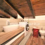 Penthouse via Plagnol, Colle Sestriere, Sestriere